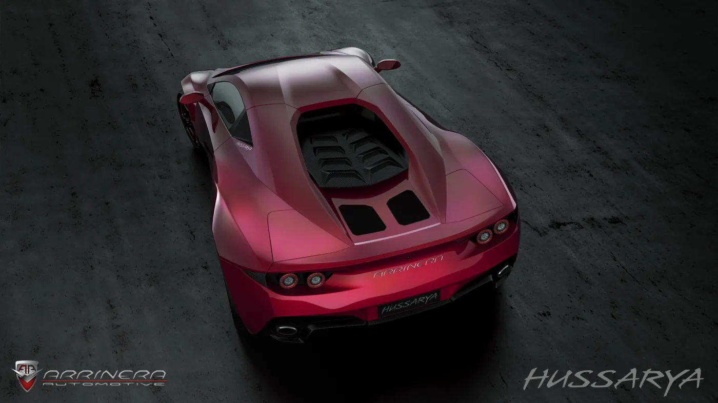3854587-6-arrinera-hussarya-1920x1080.jpg