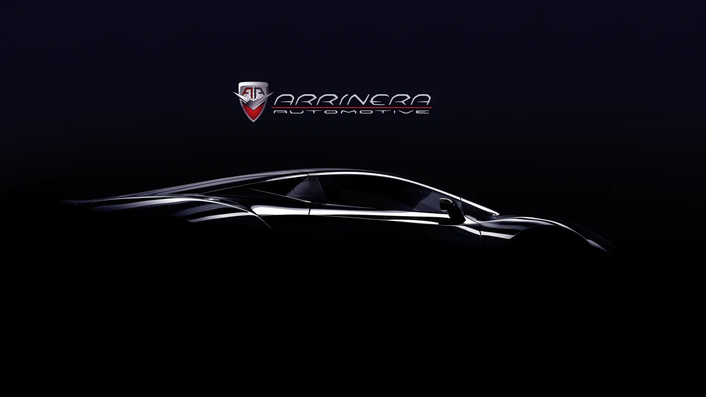 3854645-arrinera-teaser-1-4500x2535.jpg