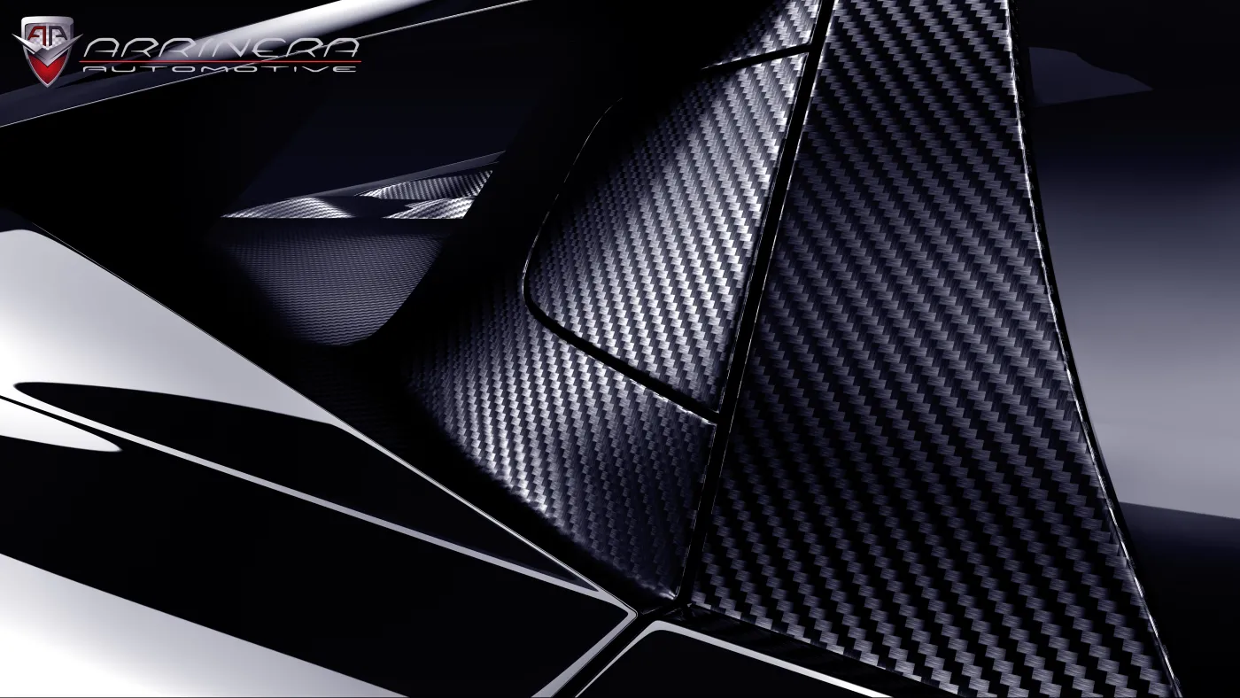 3854674-arrinera-teaser-2-4500x2535.jpg