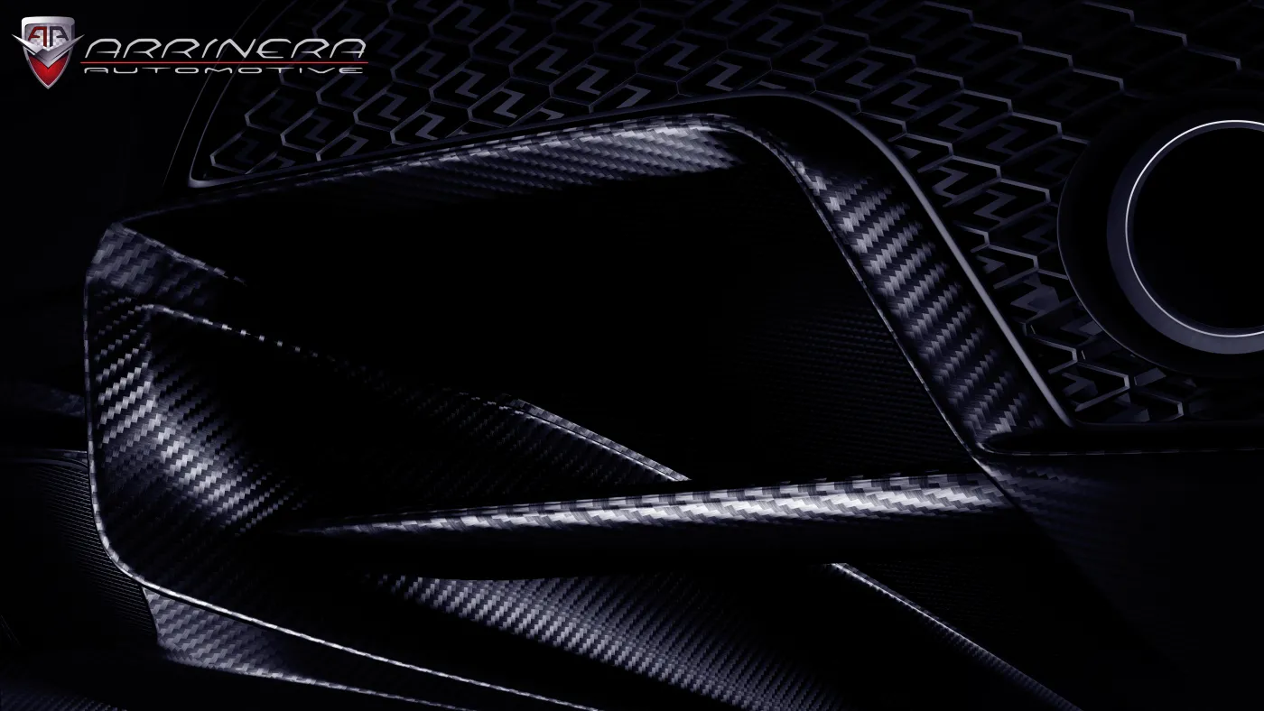 3854703-arrinera-teaser-3-4500x2535.jpg