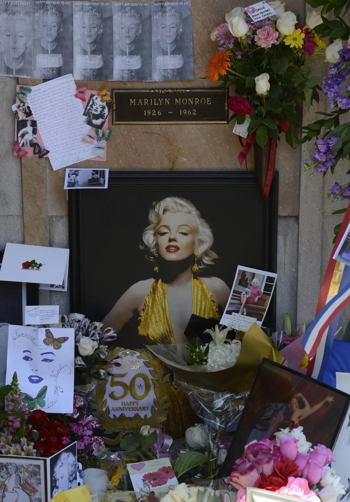 3869945-mariyln-monroe-50-rocznica.jpg
