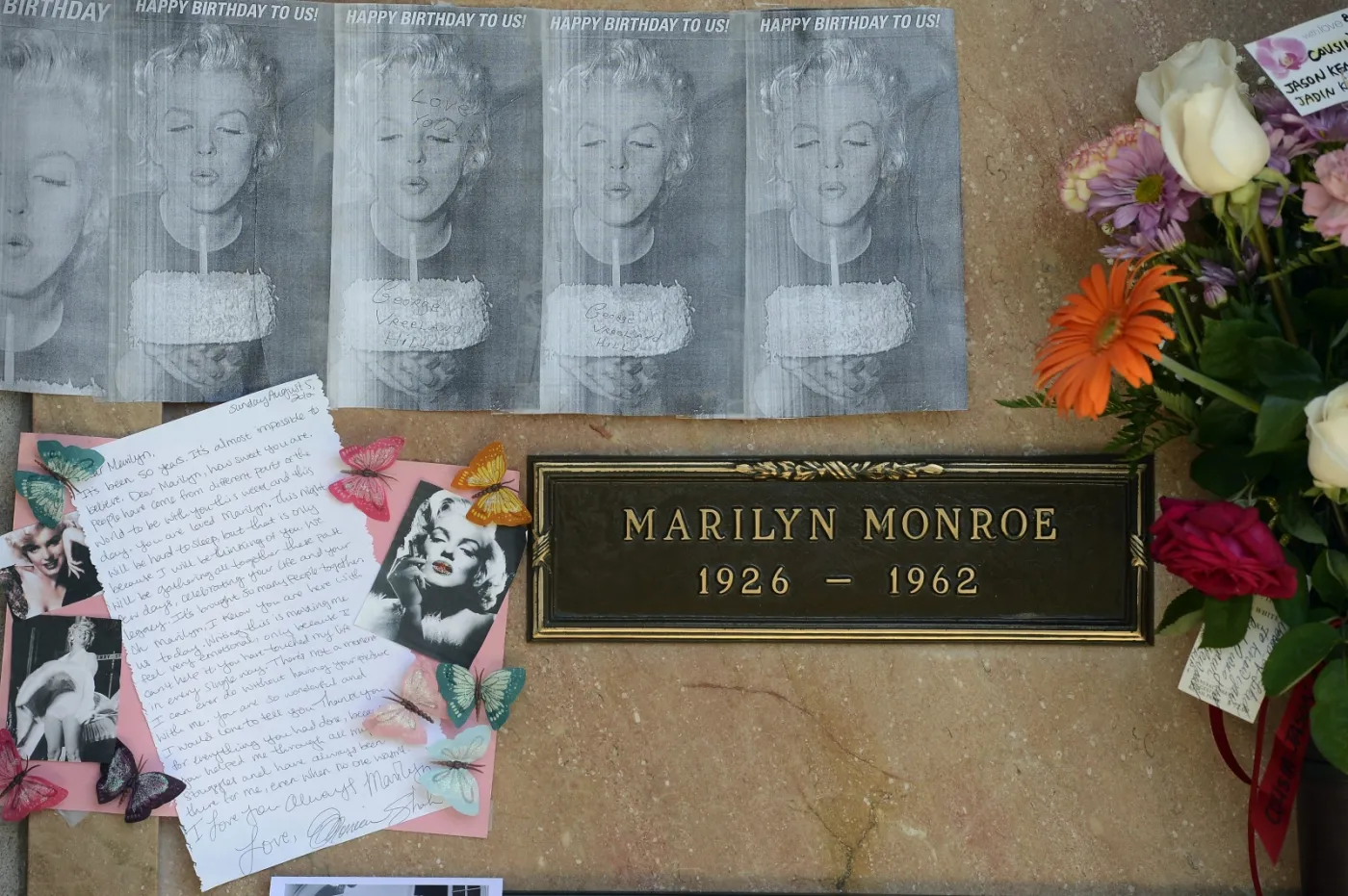 3870032-mariyln-monroe-50-rocznica.jpg