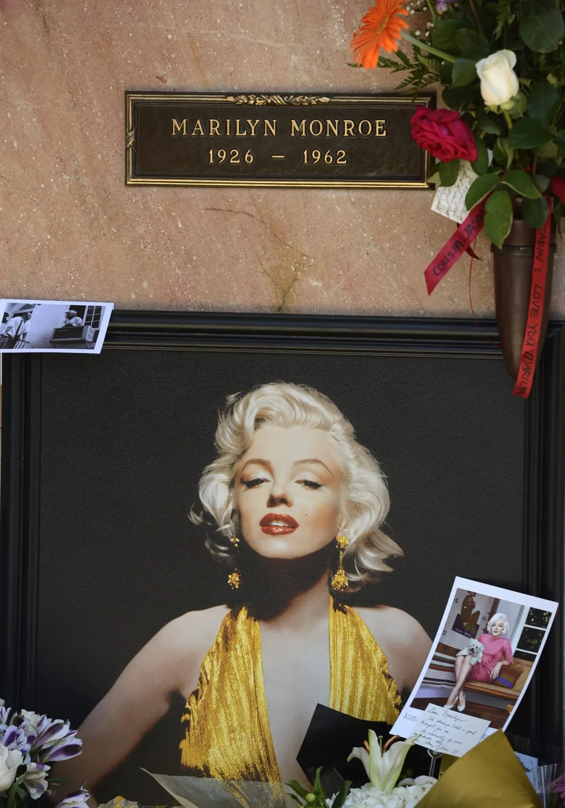 3870119-mariyln-monroe-50-rocznica.jpg
