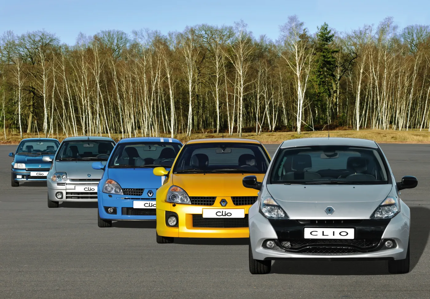 3872279-9-renault-clio-gama-rs-i-gt.jpg