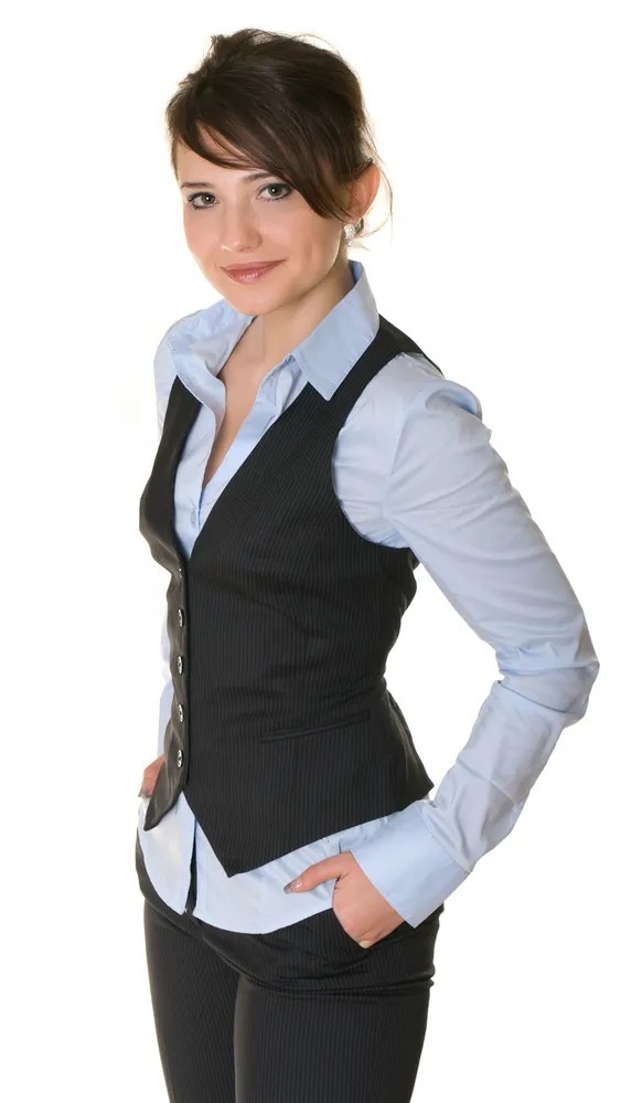 3878779-kobieta-w-koszuli-i-kamizelce.jpg