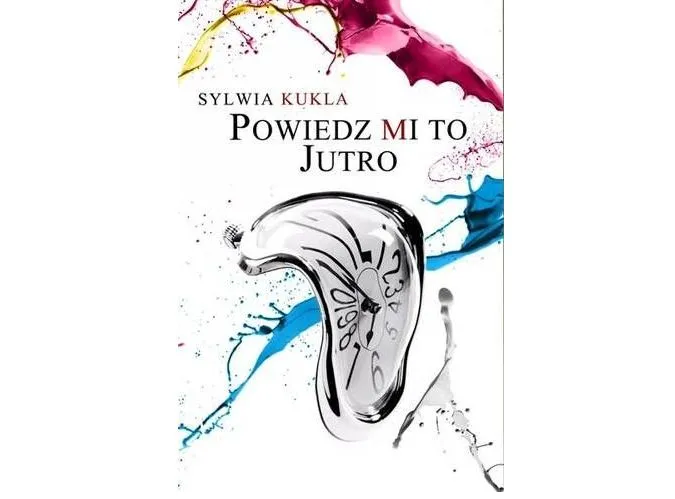 3895872-okladka-ksiazki-powiedz-mi.jpg