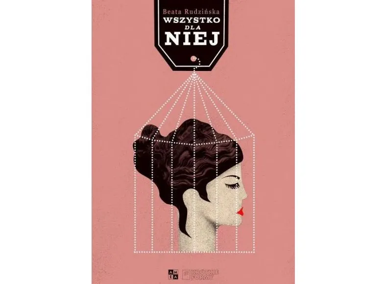 3901805-okladka-ksiazki-wszystko-dla.jpg