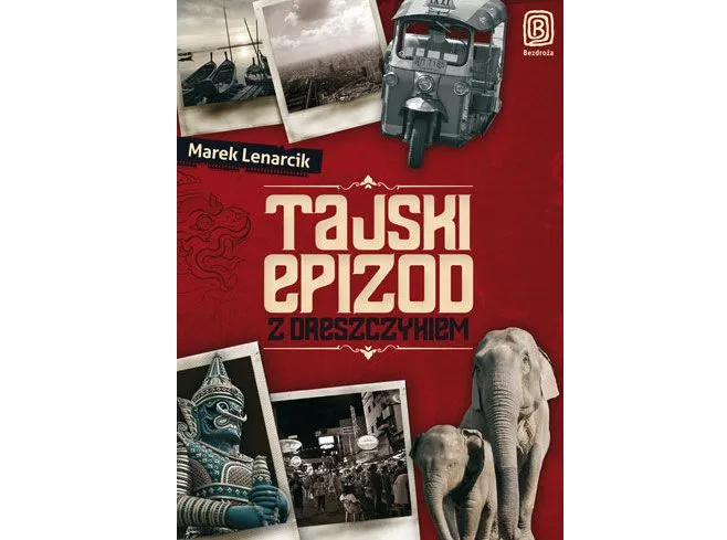 3901755-okladka-ksiazki-tajski-epizod.jpg