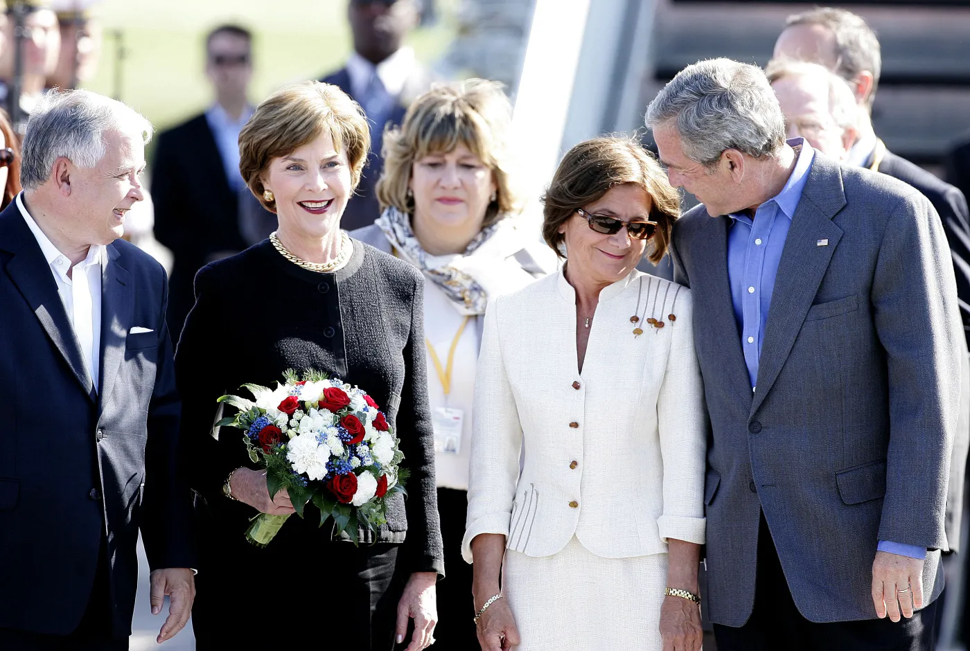 3923364-maria-i-lech-kaczynscy-laura.jpg