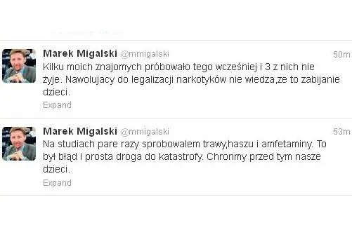 3931225-marek-migalski-na-twitterze.jpg