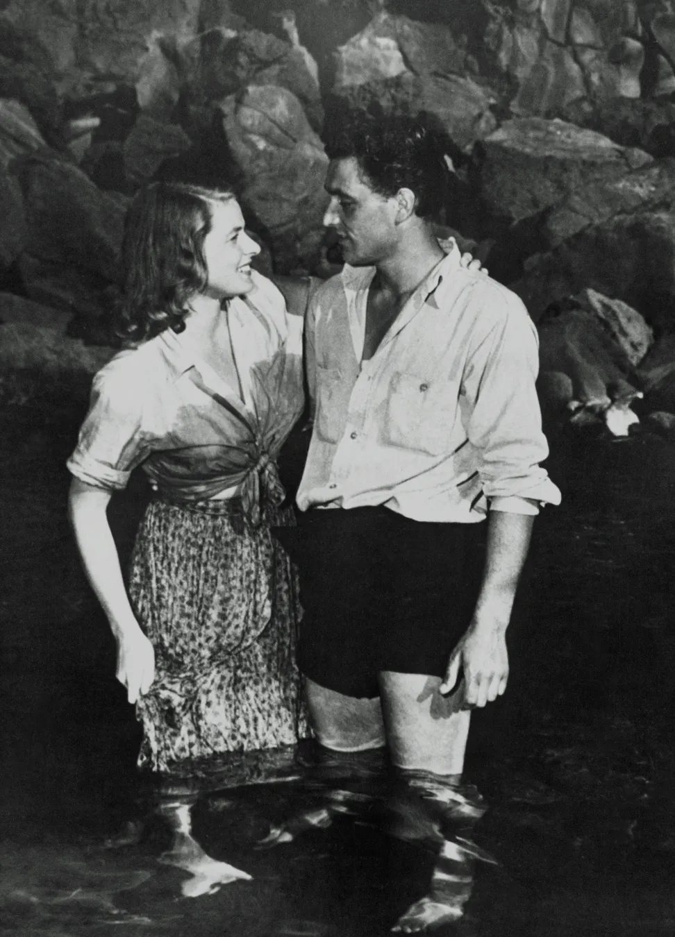 3955911-ingrid-bergman-i-mario-vitale.jpg