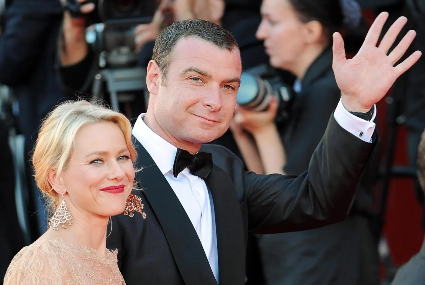 3960114-liev-schreiber-i-naomi-watts.jpg