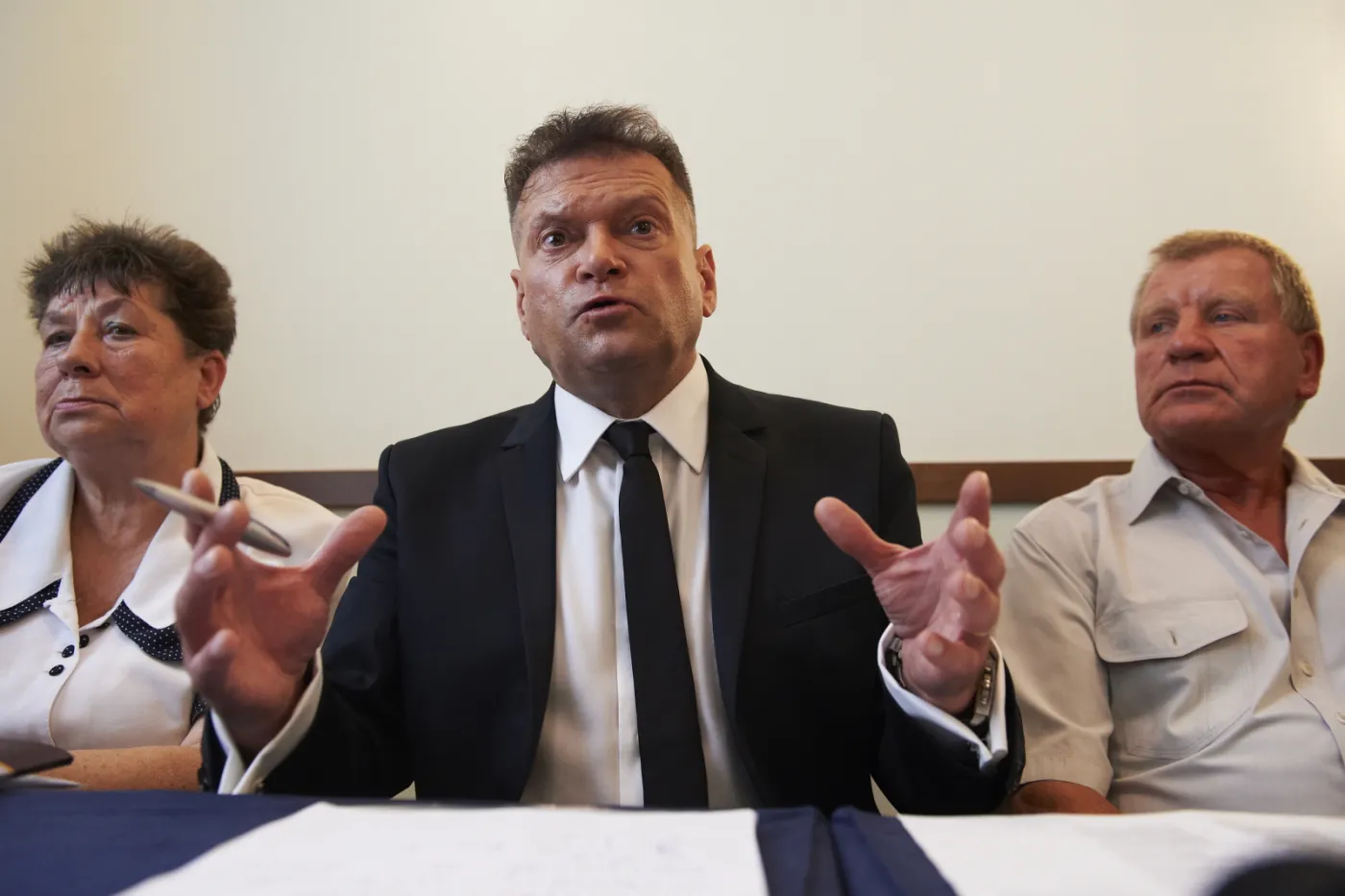 3961989-detektyw-krzysztof-rutkowski.jpg