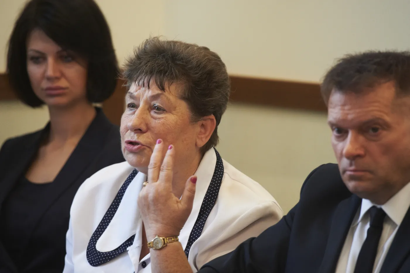 3962018-detektyw-krzysztof-rutkowski.jpg