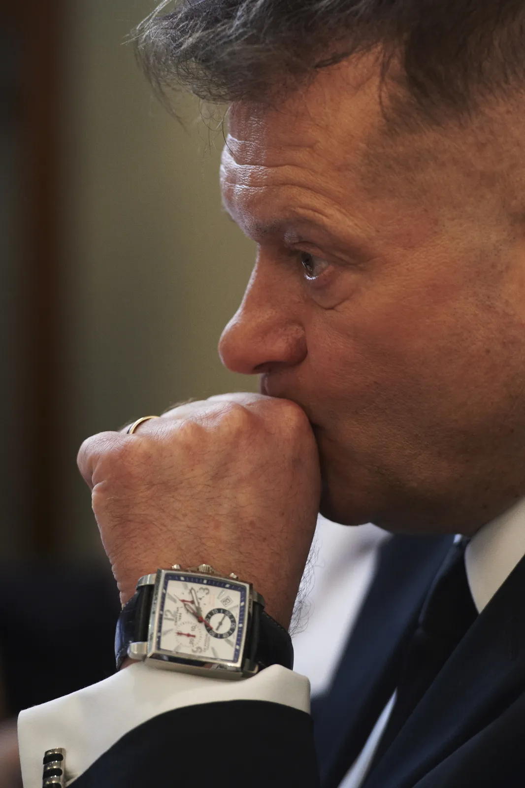 3962076-detektyw-krzysztof-rutkowski.jpg