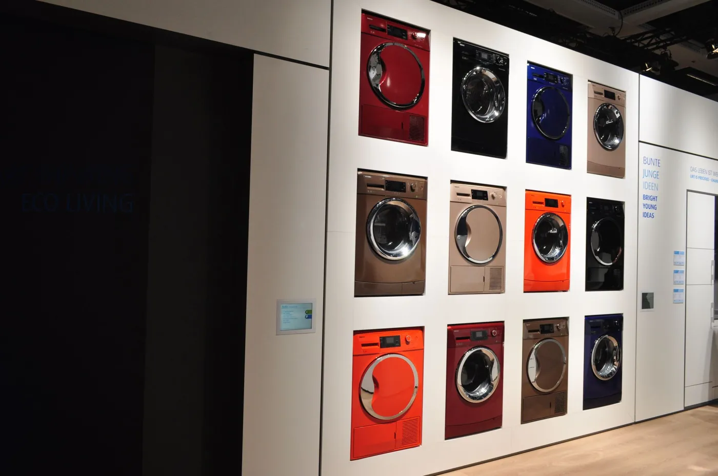3982394-kolorowe-modele-pralek-beko.jpg