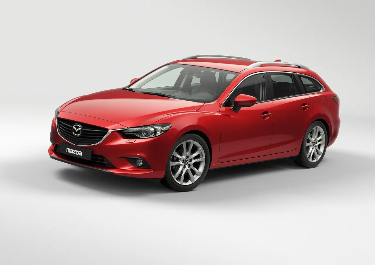 3991611-mazda6-wagon-2012-05-jpg72.jpg