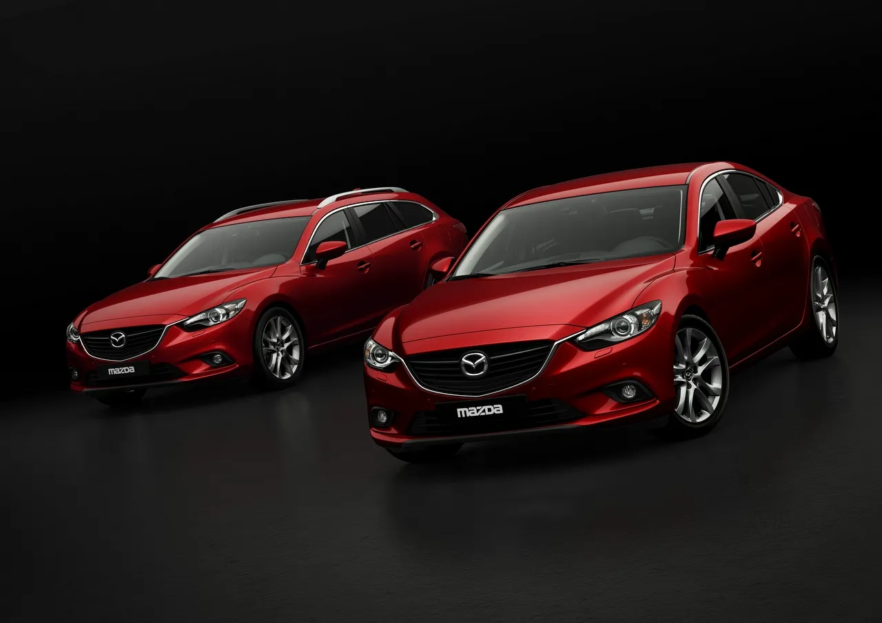 3991698-mazda6-wagon-2012-03-jpg72.jpg