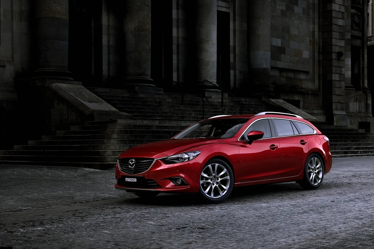3991727-mazda6-wagon-2012-02-jpg72.jpg