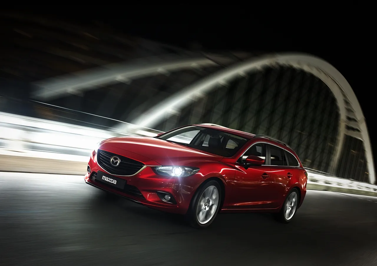 3991756-mazda6-wagon-2012-01-jpg72.jpg