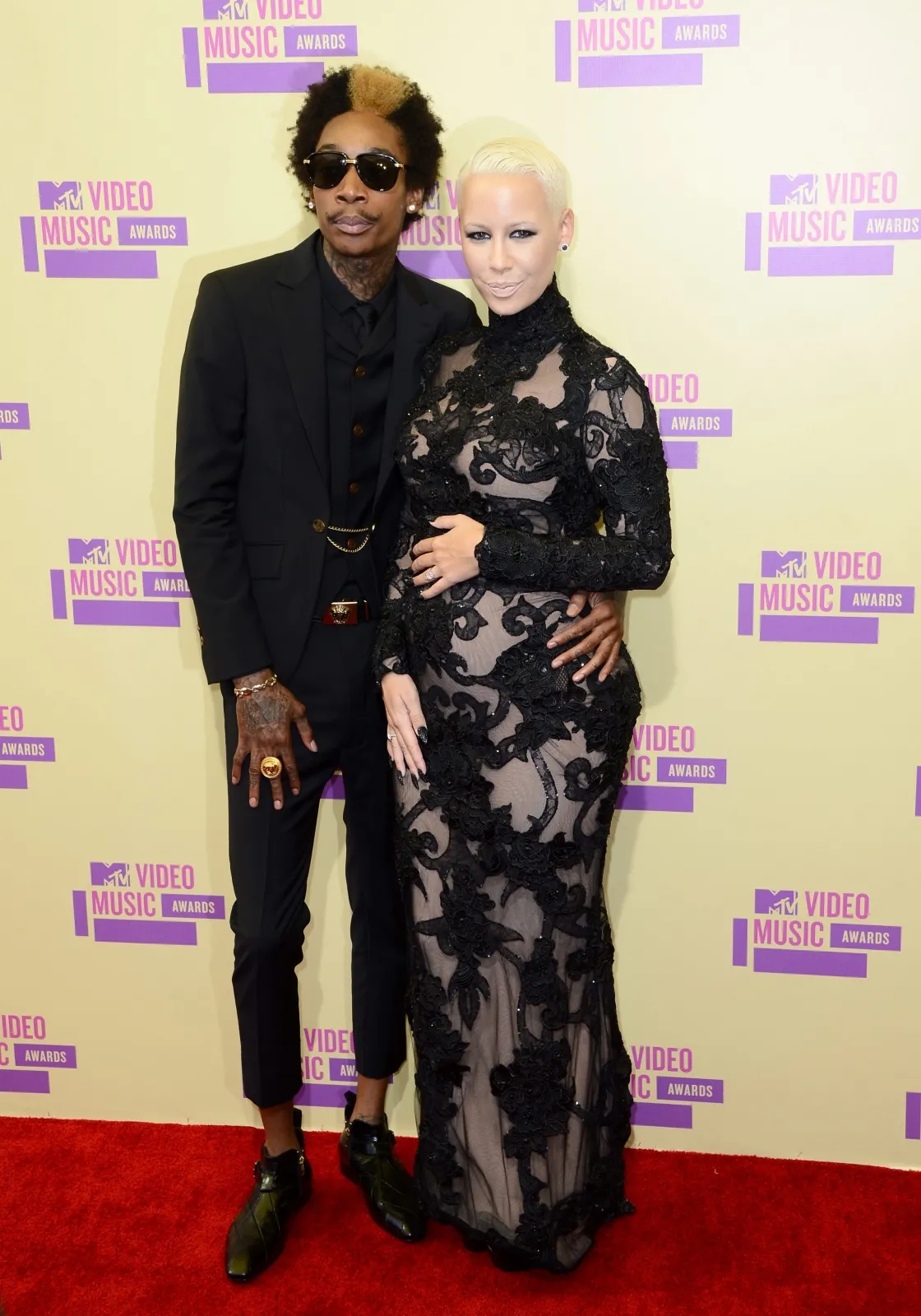 4002279-wiz-khalifa-i-ciezarna-amber.jpg
