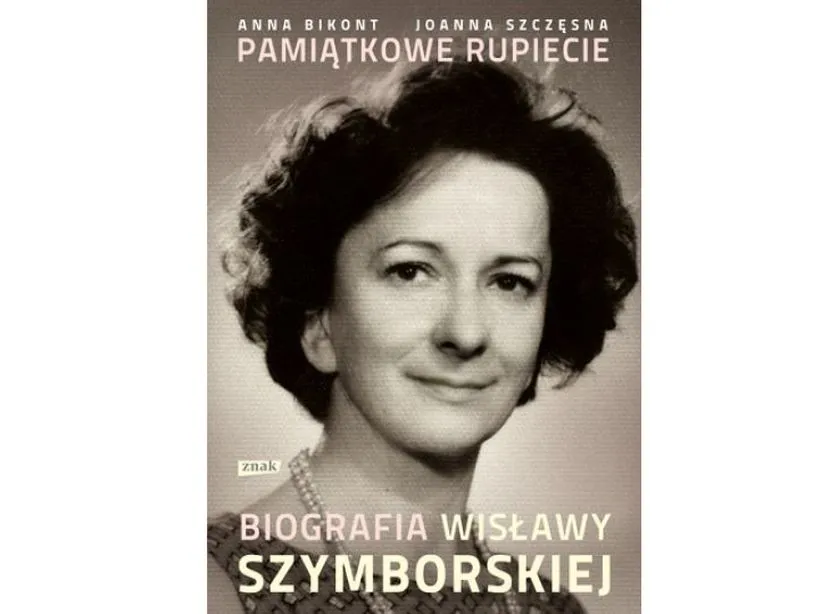 4020573-okladka-ksiazki-pamiatkowe.jpg