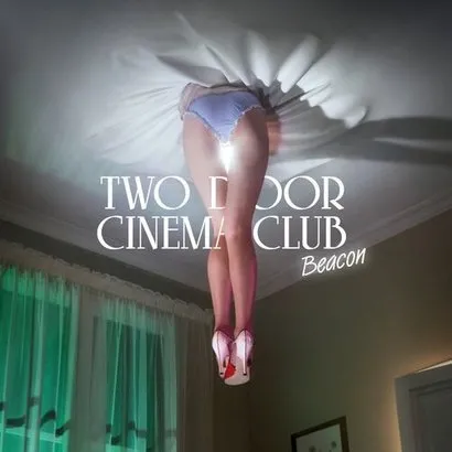 4425186-two-door-cinema-club-beacon.jpg