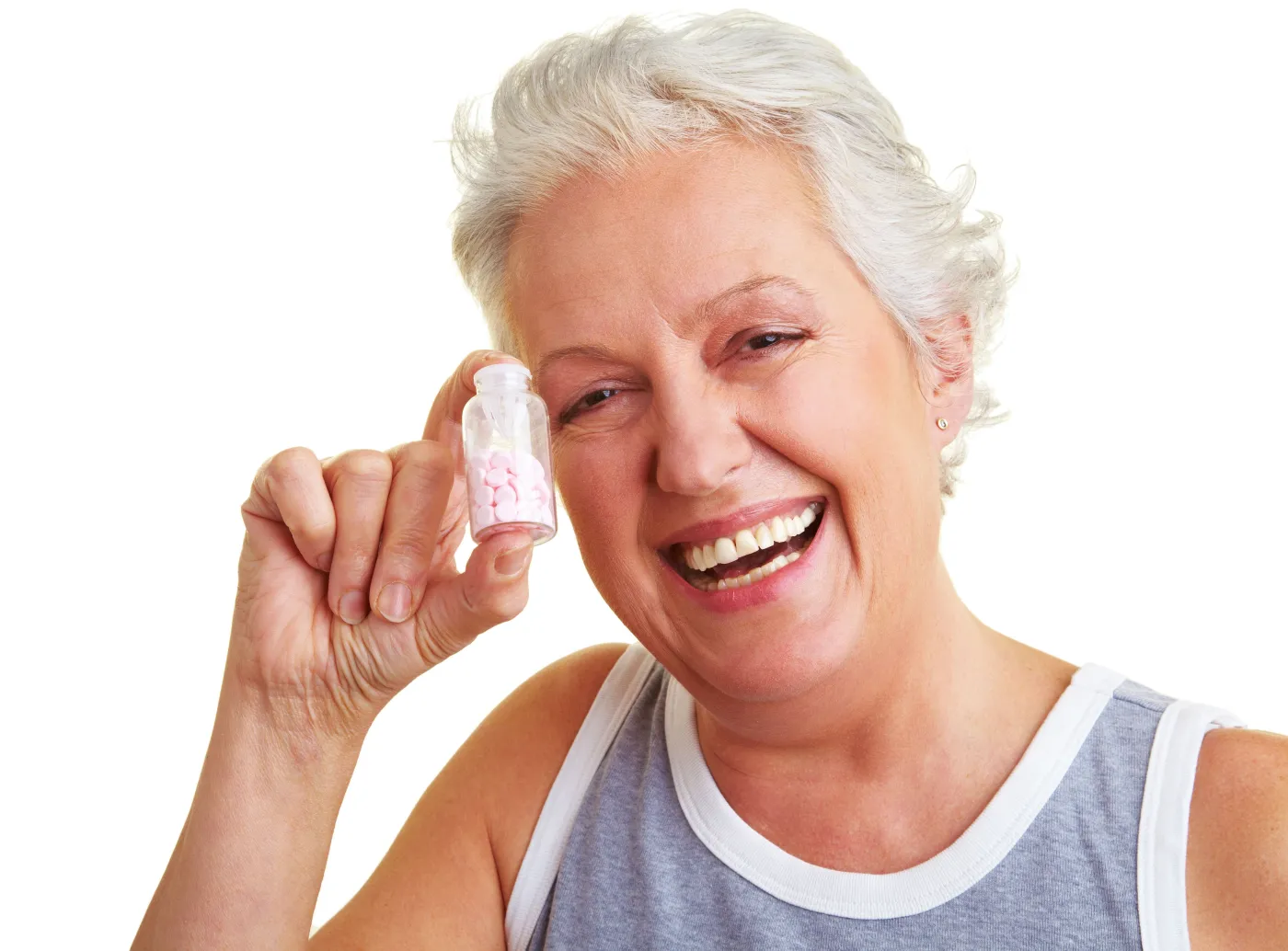 4358057-lek-tabletka-kobieta-senior.jpg
