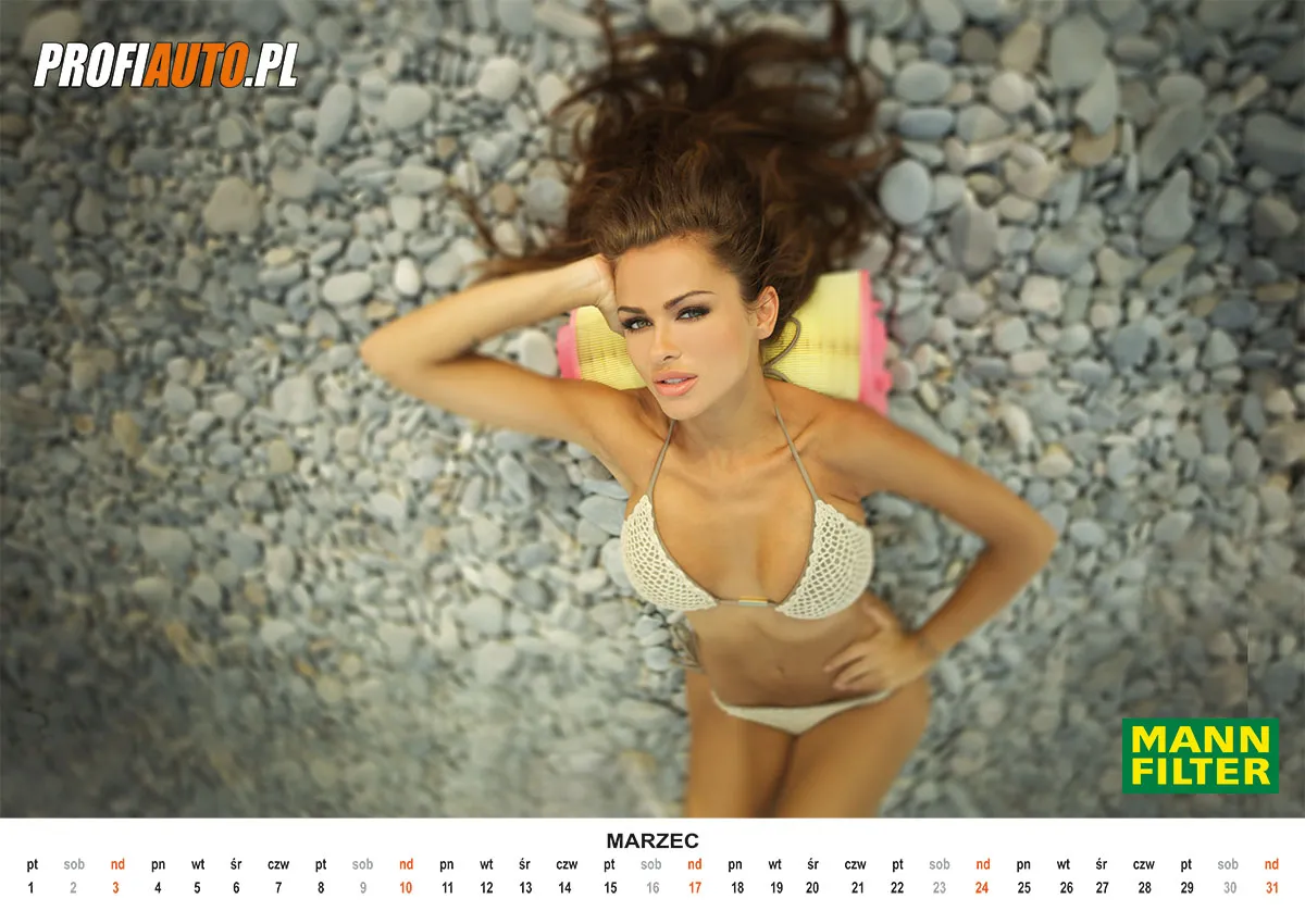 4427696-kalendarz-profiauto-2013-3.jpg