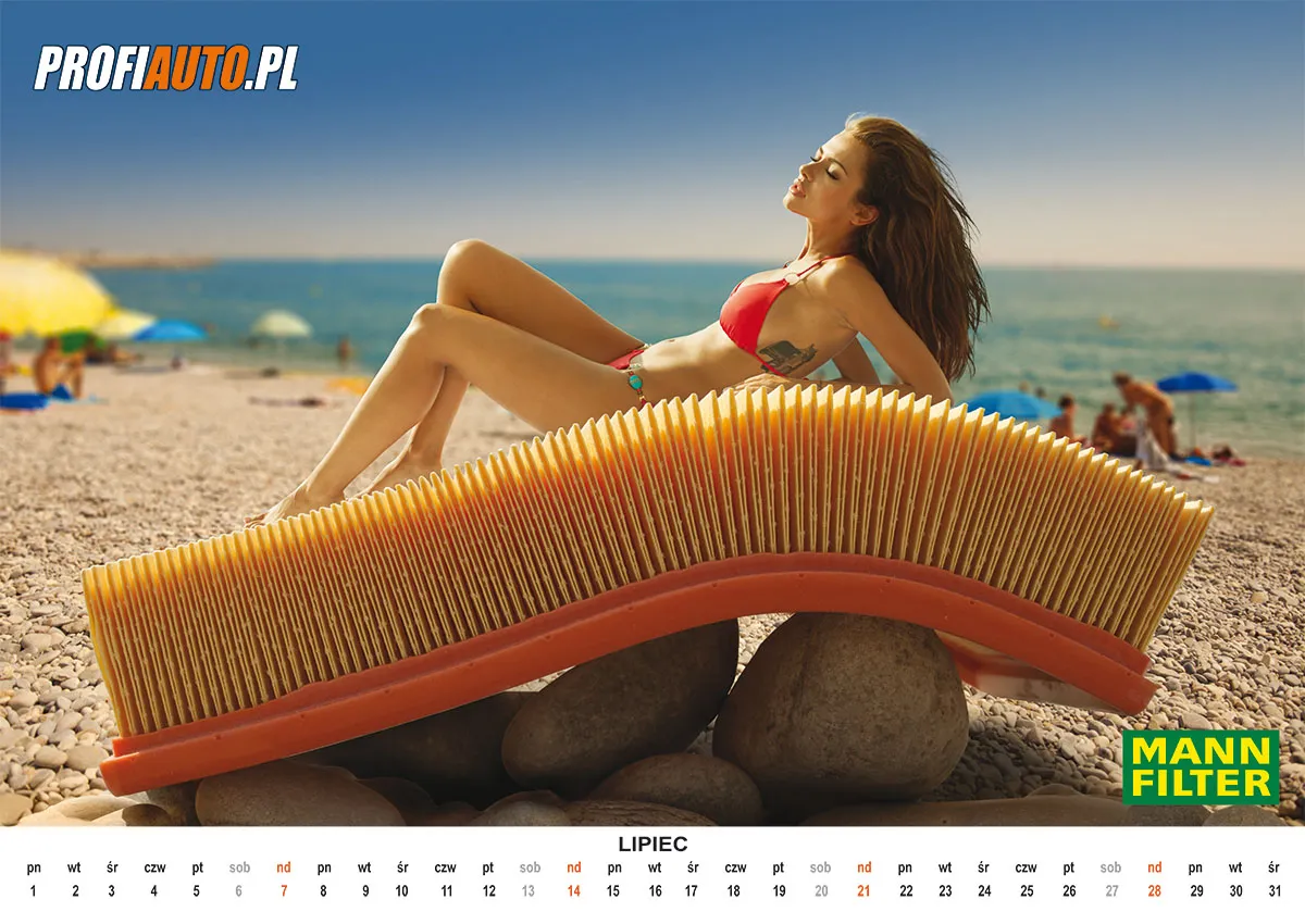 4427928-kalendarz-profiauto-2013-7.jpg