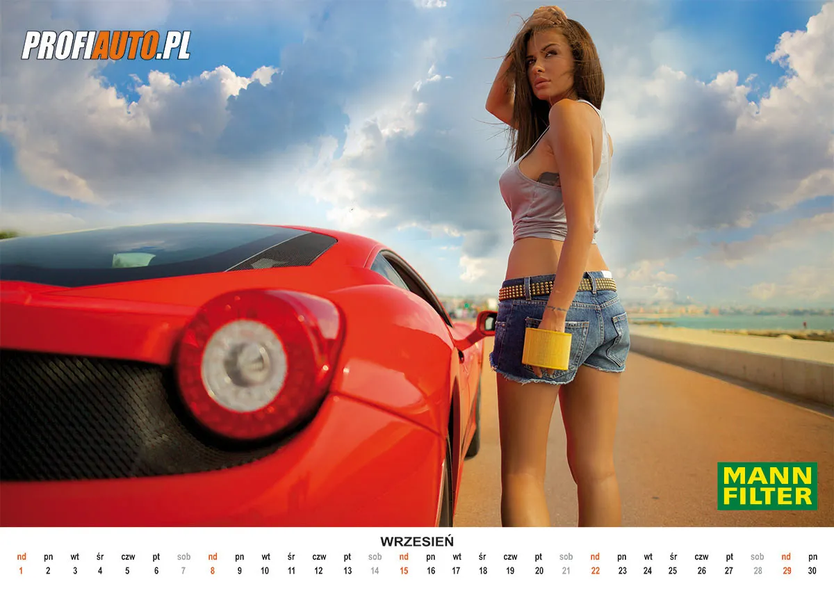 4428044-kalendarz-profiauto-2013-9.jpg