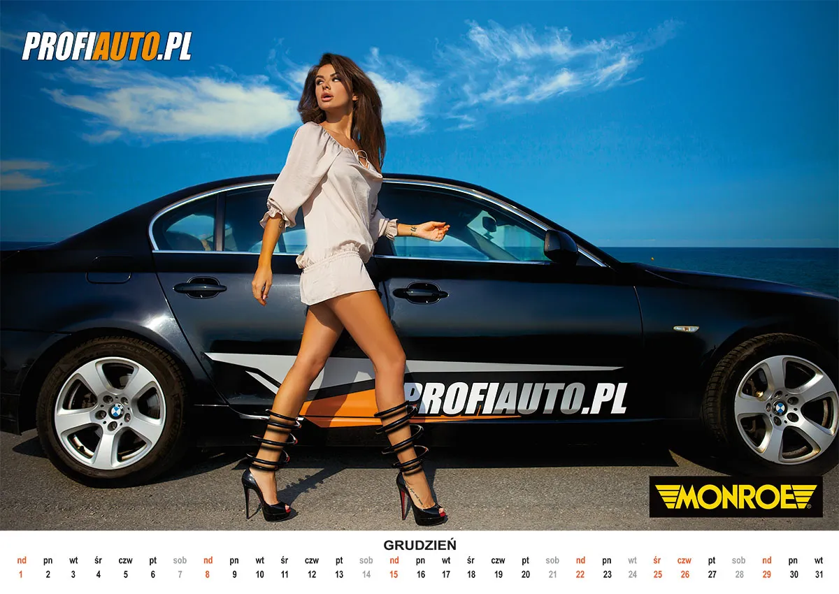 4428189-kalendarz-profiauto-2013-12.jpg