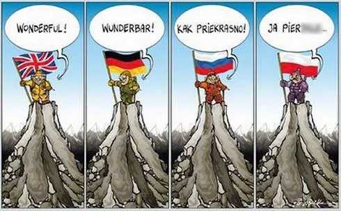 4436752-zachwyt-w-czterech-jezykach.jpg