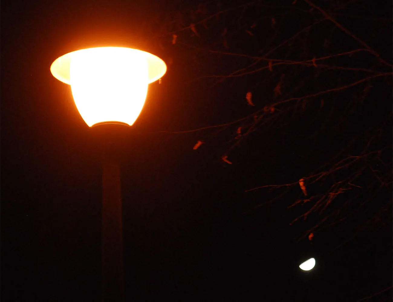 4437141-latarnia-na-tle-nocnego-nieba.jpg