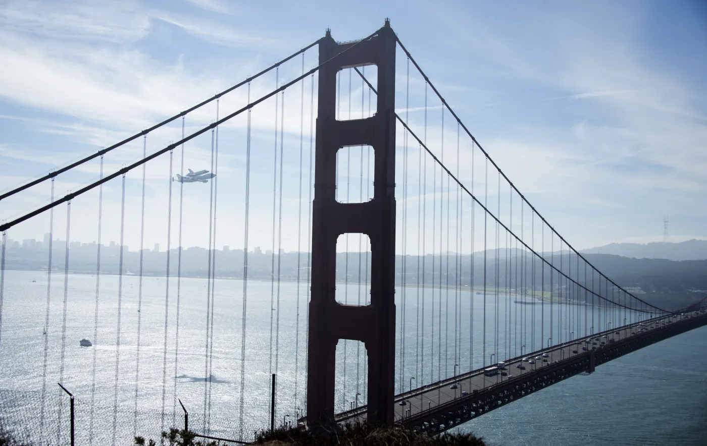 4436127-golden-gate-w-san-francisco.jpg