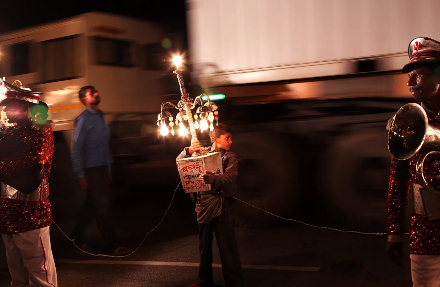 4444683-dzieci-yearender-dziecko-2012.jpg