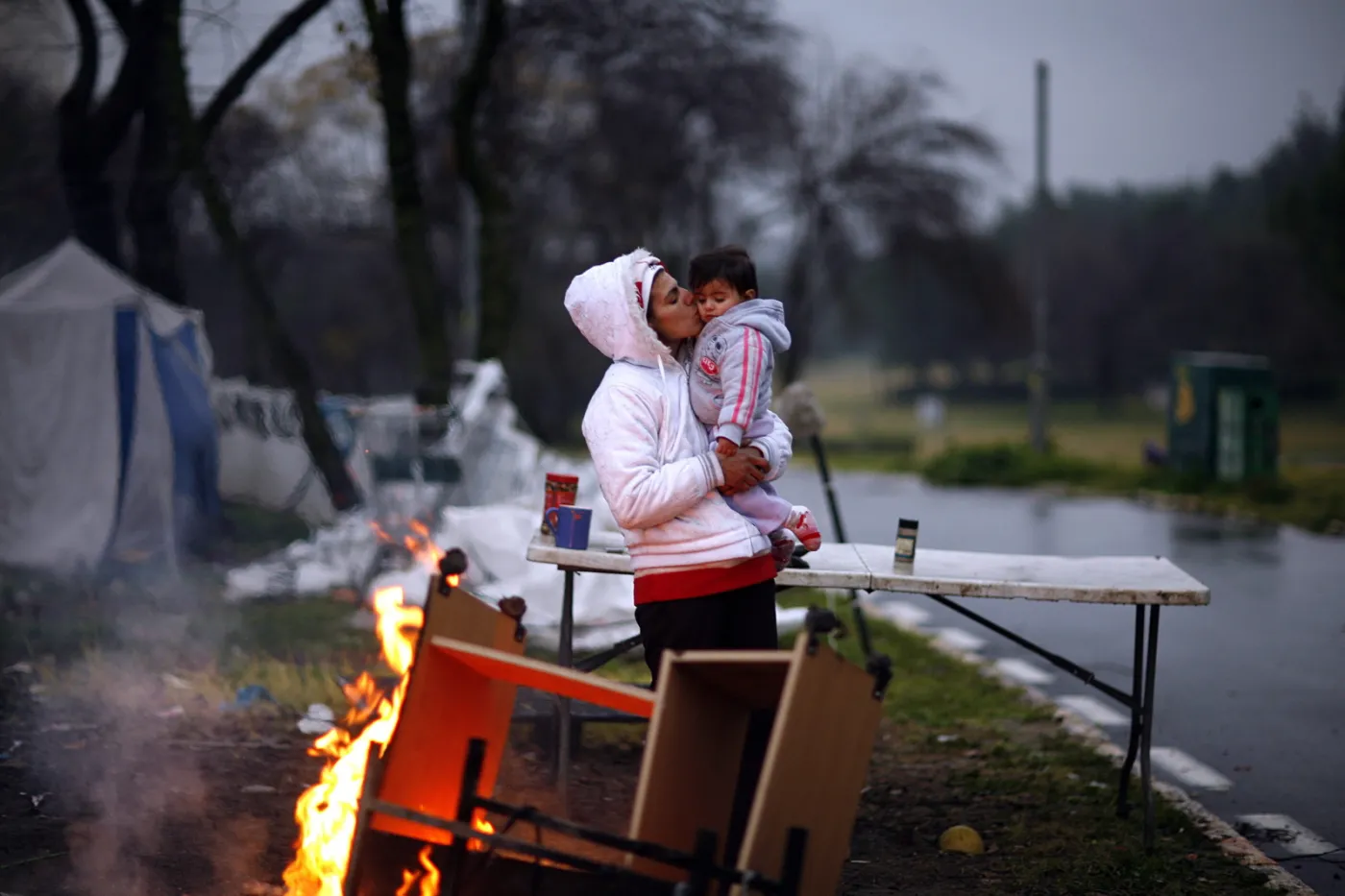 4444161-dzieci-yearender-dziecko-2012.jpg