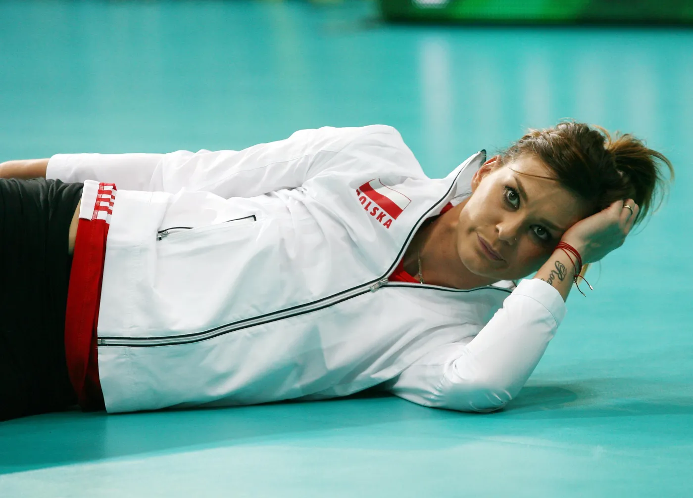 Katarzyna Skowrońska-Dolata