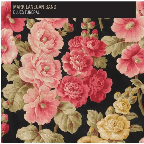 4449393-mark-lanegan-blues-funeral.jpg