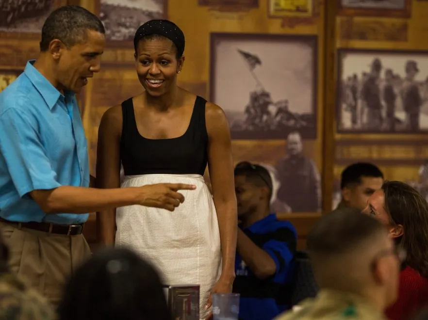 4455859-michelle-obama-barack-obama.jpg