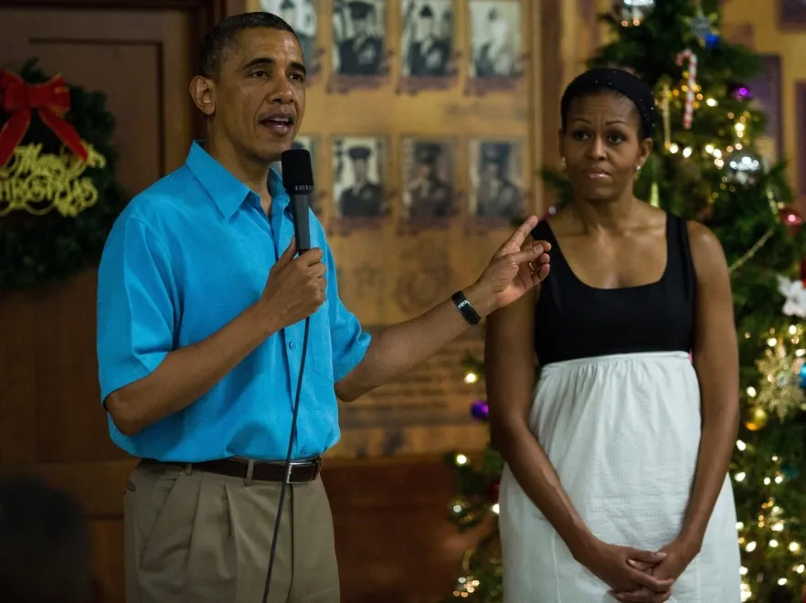 4455886-michelle-obama-barack-obama.jpg