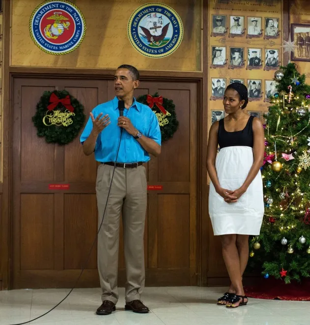 4455913-michelle-obama-barack-obama.jpg