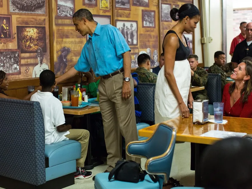4455965-michelle-obama-barack-obama.jpg