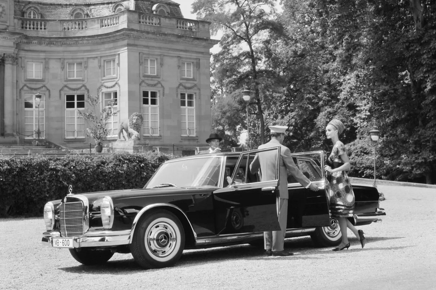 4474640-w100-model-600-zdjecie-1963.jpg