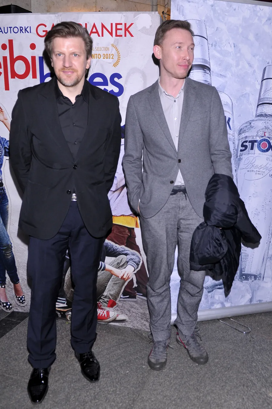 4477833-maciej-kowalewski-rafal-mohr.jpg
