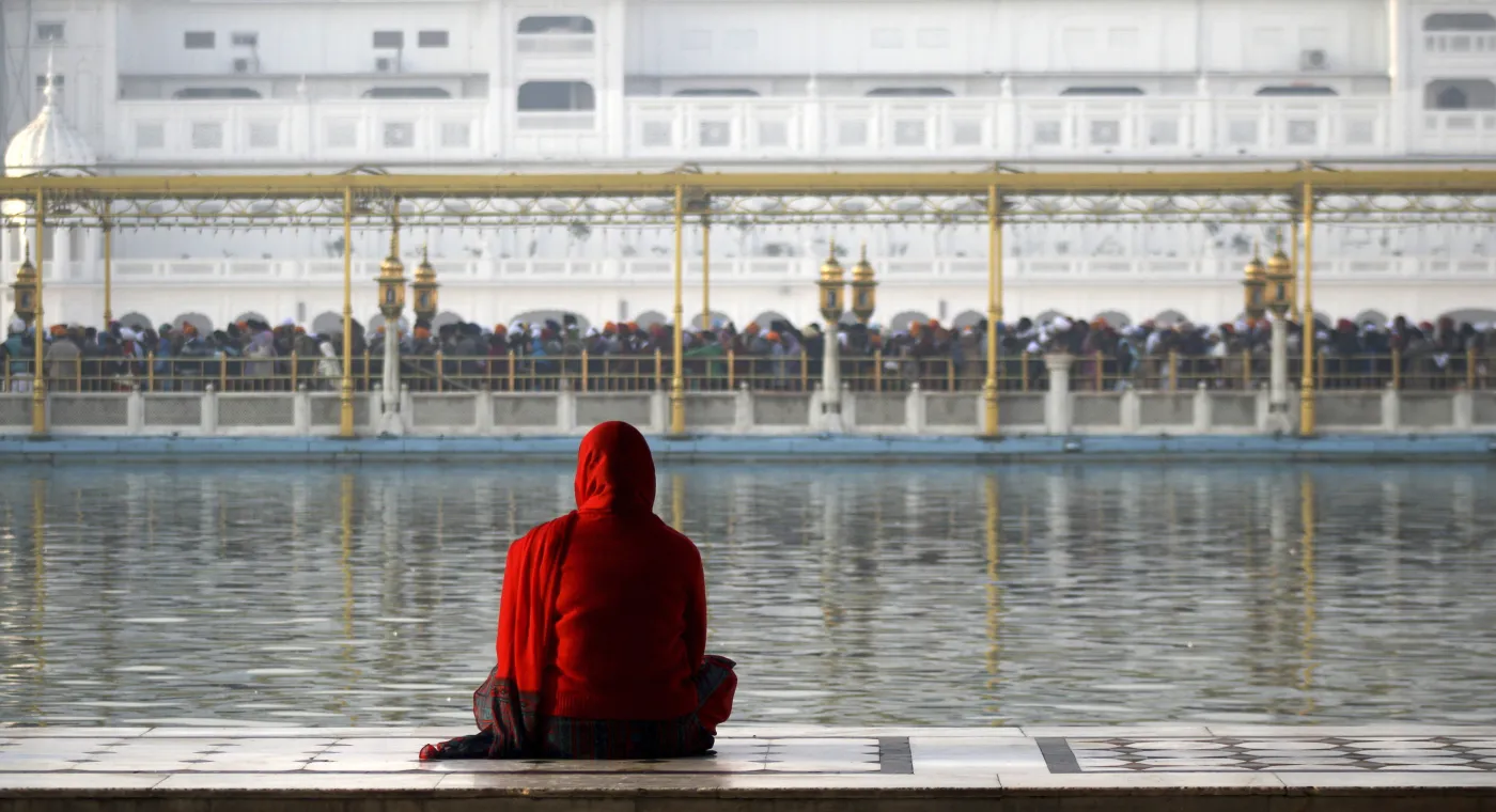 4481751-amritsar-indie-sikh-sikhowie.jpg