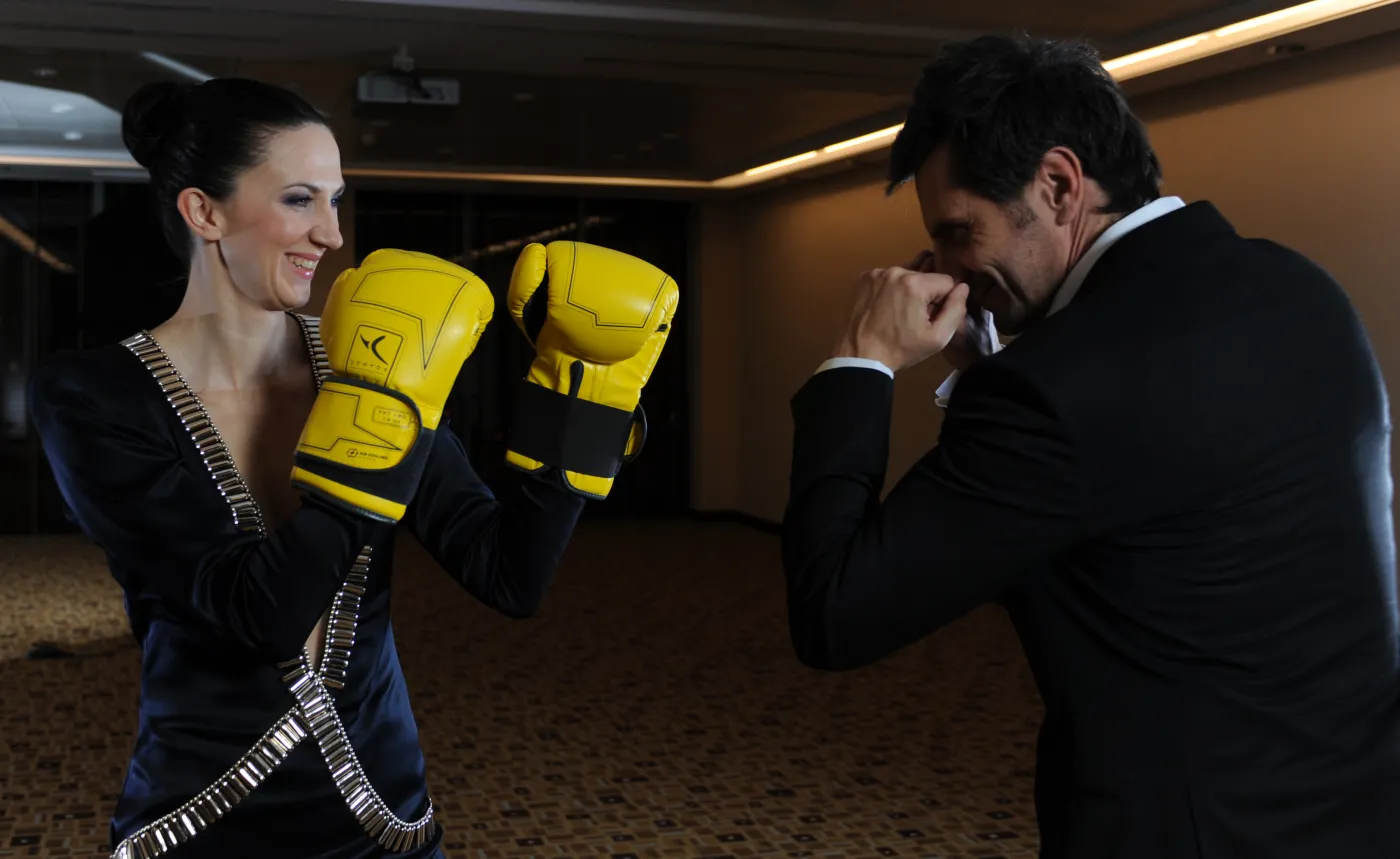 4482780-monika-pyrek-i-norbert-rokita.jpg