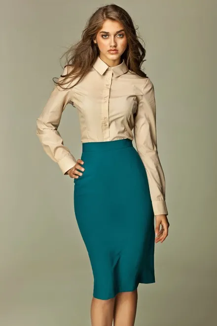 4486174-nife-lookbook-styczen-2013.jpg