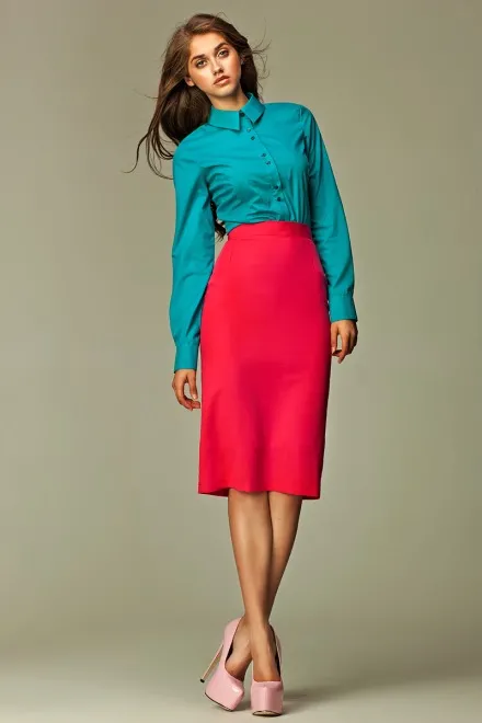 4486198-nife-lookbook-styczen-2013.jpg
