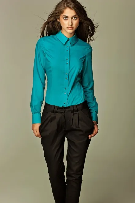 4486222-nife-lookbook-styczen-2013.jpg